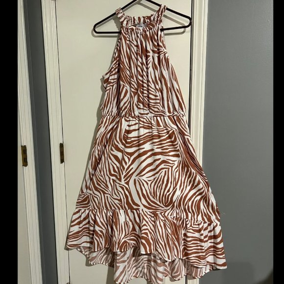 Dresses & Skirts - Dress
